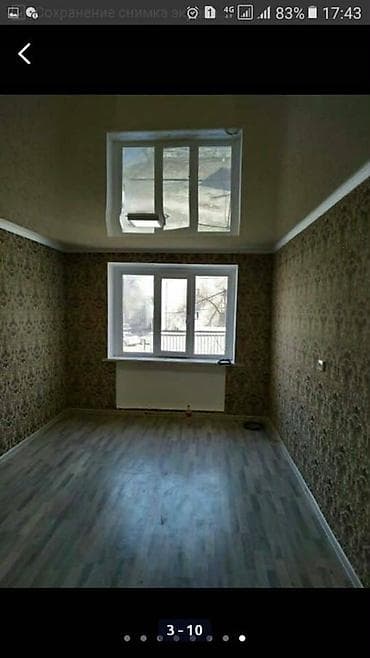 1 комната, 18 м², Гостиничный тип