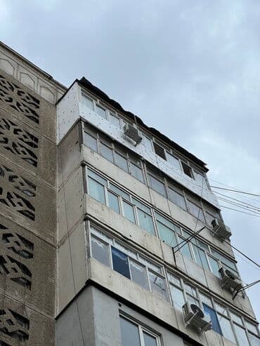 утепление домов фасадов: Утепление балкона, лоджии, Утепление стен, Утепление окон | Утепление дома, Утепление квартиры, Утепление хранилища | Penoplex, Пенопласт, Термопанели Больше 6 лет опыта — 3