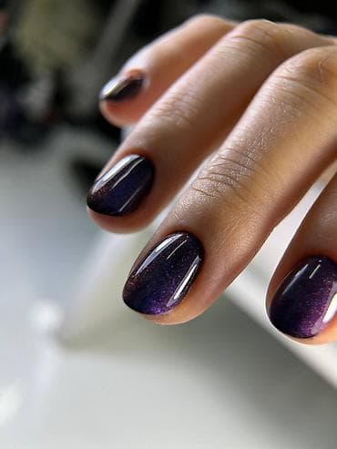 наращивание ногтей бишкек цена: Выравнивание, Дизайн, Наращивание ногтей, Маникюр, Консультация, Одноразовые расходные материалы, Требуются модели — 6