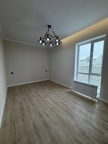 Үй сатып алам: 🏡 ПРОДАЕТСЯ ГОТОВЫЙ ДОМ! 📍 Район: Рухий Мурас-2 (на 3-й улице ниже ул — 7