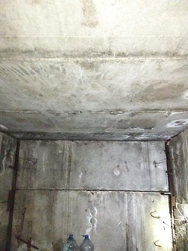 пустотные плиты: Продаю железобетонные плиты для перекрытия б.у., длинные размером 3м — 1