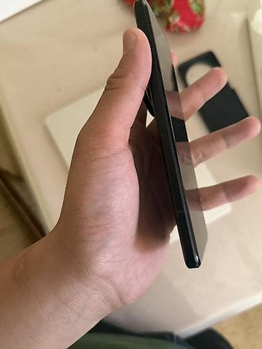 mi camera: Xiaomi, 14 Ultra, Б/у, 1 ТБ — 4