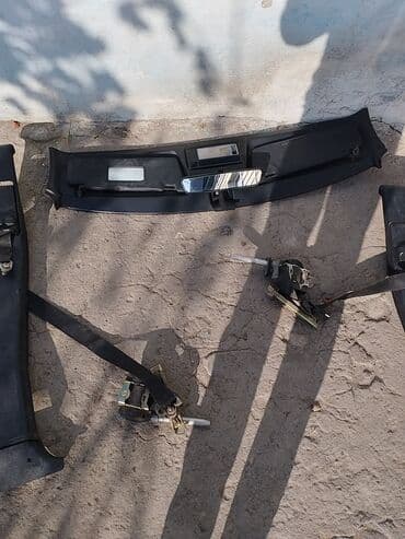 диск стальной опель астра: Проставки Mercedes-Benz 1991 г. — 27