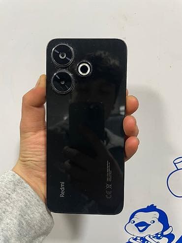 планшет чехол: Смартфон с большим безрамочным дисплеем с вырезом под фронтальную — 6