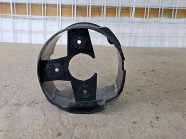 гофрированная бумага купить: Кожух электрической рулевой колонки Mercedes-Benz W124. Оригинал б/у — 6