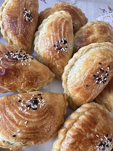 рыбный жыр: Самсы рулет балык голен бышырып даяр кылып беребиз . заказ — 2