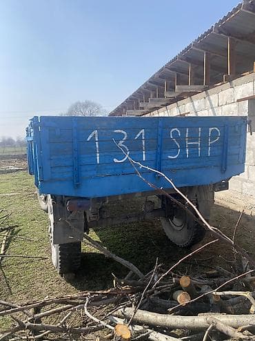 гбо 5 поколения цена бишкек: ЗИЛ : | 1997 г — 5