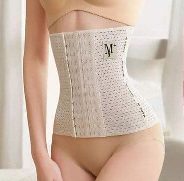 слива ферментированная капсула для похудения отзывы: Корсет утягивающий для коррекции фигуры Корсет используется под — 6