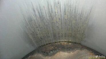 автоэлектрик ремонт авто с выездом бишкек: Компьютерная диагностика, Замена масел, жидкостей, Плановое техобслуживание, с выездом — 2