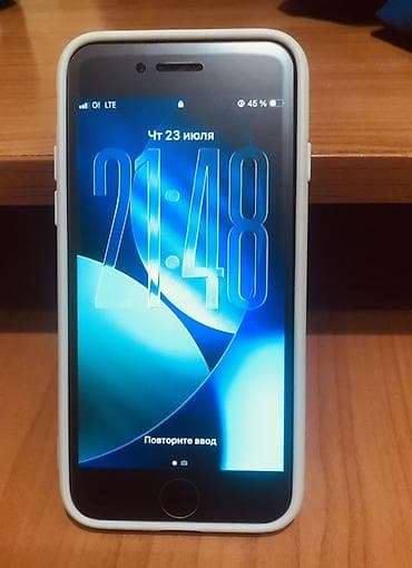 redmi 15 с: IPhone SE (2‑го поколения), модель MX9U2KH/A. Характеристики и — 2