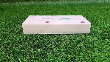 bnw e39: Блок комфорта Е39 6 938 443 Год 2003 В отличном состоянии, очень — 2