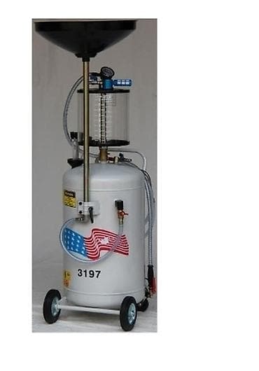 Характеристика: Затем масло: любая регулировка высоты, чтобы