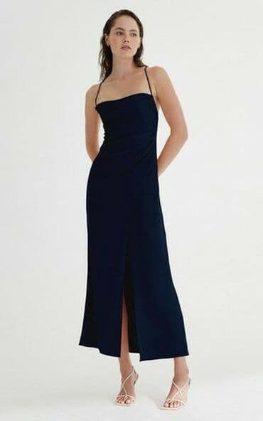 как найти заказчика в швейный цех: Разработка лекал конструктор одежды Лекало сарафана женского — 4