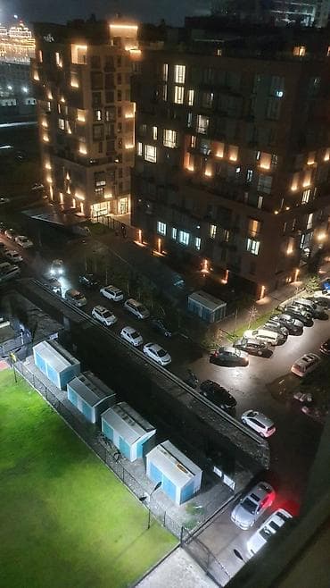 граж: 1 бөлмө, Асанбай мкр Менчик ээси, Балдарсыз түгөйлөргө, 6 айдан баштап, Толугу менен эмереги бар — 8