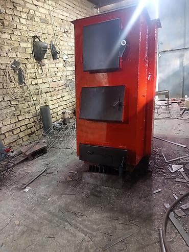 ковры в бишкеке: Твердотопливные печи и котлы длительного горения (изготовление на — 5