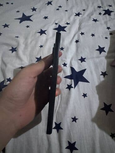 xiaomi poco x6 pro купить: Poco X5 Pro 5G, Б/у, 256 ГБ, цвет - Черный, 2 SIM — 4