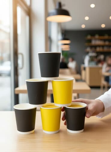 лопата штыковая цена бишкек: Продаю двухслойные стаканы без крышек Бумажные стаканы 0,250млм Новые — 1