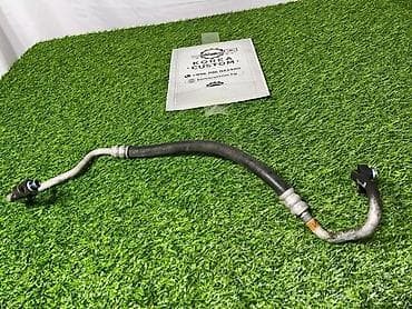 Трубка Hyundai 2016 г., Оригинал at lalafo.kg Трубка Hyundai 2016 г., Оригинал