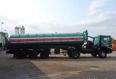 установка канализационных труб: Канализационные работы | Чистка канализации, Чистка стояков, Монтаж септиков и очистных сооружений Больше 6 лет опыта — 4