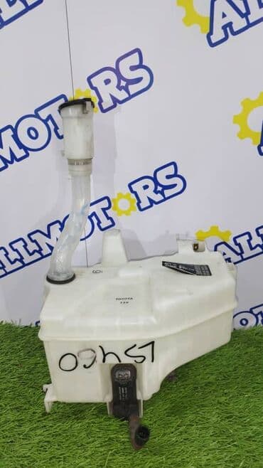 запчасти на лексус rx 330 бу в бишкеке: Бачок Lexus Б/у, Оригинал — 1