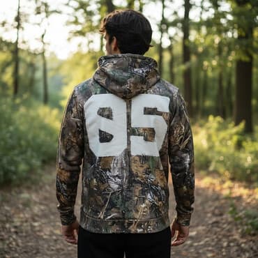 вечернее платье из франции: Новый, M, L, XL — 1