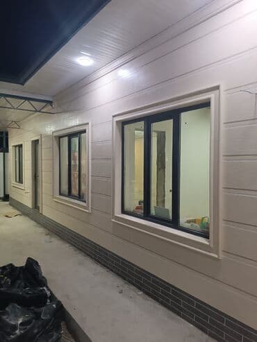 утепление дома бишкек цена: Утепление стен, Утепление крыши, Утепление фасада | Утепление дома, Утепление склада, Утепление завода | Penoplex, Пенопласт, Термопанели Больше 6 лет опыта — 5