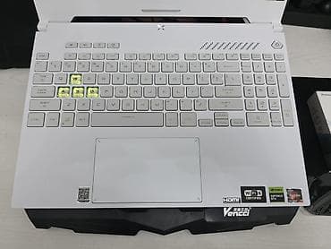 ssd 64: Игровой, Б/у, AMD Ryzen 7 — 3