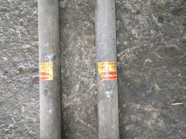 ресивер блока sbc w211: Авто запчасти для Mersedes w210, w211, w212, w203, w204, w220 — 8