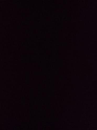 Мойки высокого давления: Ищется работа 50-40 лет женщина имя Бермет: работала раньше в рихе и — 1