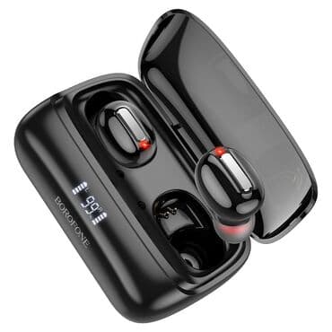 сколько стоит наушники hoco: Borofone be55🔥 беспроводные наушники порадуют ценителей музыки и — 2