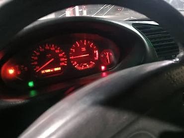 бмв 36: BMW 3 series: 1998 г., 1.8 л, Автомат, Бензин, Седан — 10
