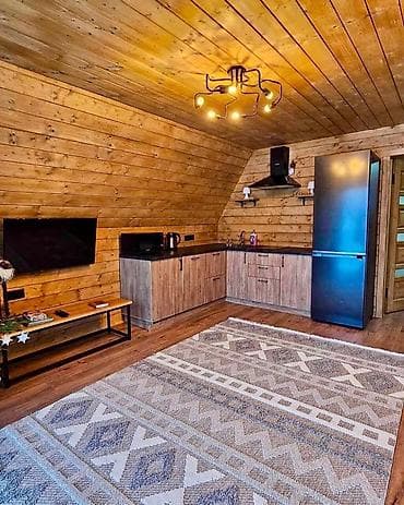 gala group: Офисы, Квартиры, Дома Больше 6 лет опыта — 6