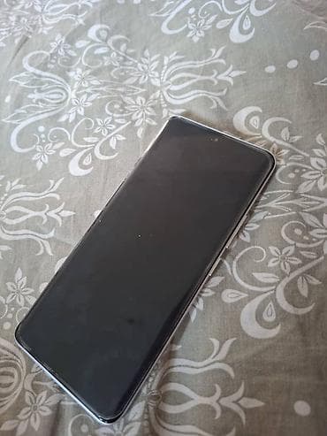 редми нот 9 про расрочка: Redmi, Redmi Note 13 Pro Plus, Б/у, 256 ГБ, цвет - Белый, 2 SIM — 2