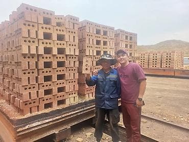 холлофайбер купить: Кирпич С О Н Я !!! Байтик курулуш От 500 — 4