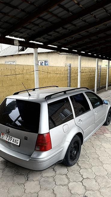 гольф 4 зеркало: Volkswagen Golf: 2004 г., 1.6 л, Автомат, Бензин, Универсал — 6
