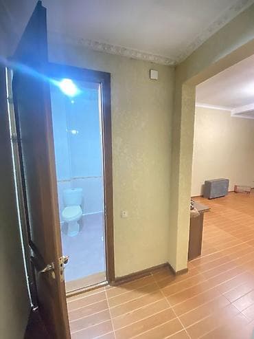 Аренда комнат: 🏠 Подселение для девушек 📍 Пригородный, ул. Юбилейная 🛏 Сдаётся — 3