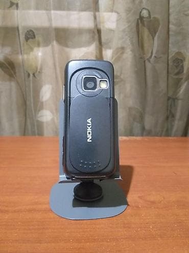 Видео оюндар жана приставкалар: Продаю Ретро телефоны в хорошем состоянии 👍 цены разные звоните — 10