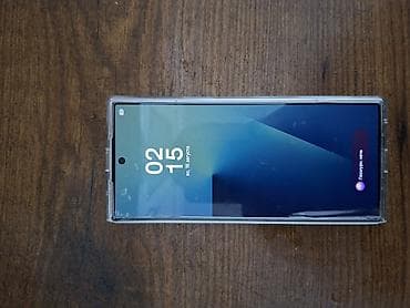 Мобильные телефоны и аксессуары: Samsung Galaxy Z Fold7 256 ГБ: Основной экран: Dyna AMOLED 2X, 120 — 2