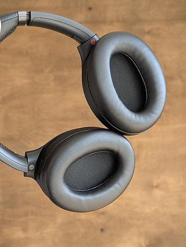 samsung c20: Sony WH-1000XM3 — легендарные наушники с лучшим звуком и басом 🔥 ⚠️ — 3