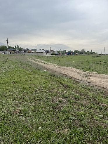 Жер тилкелери: 5 соток, Курулуш, Кызыл китеп — 3