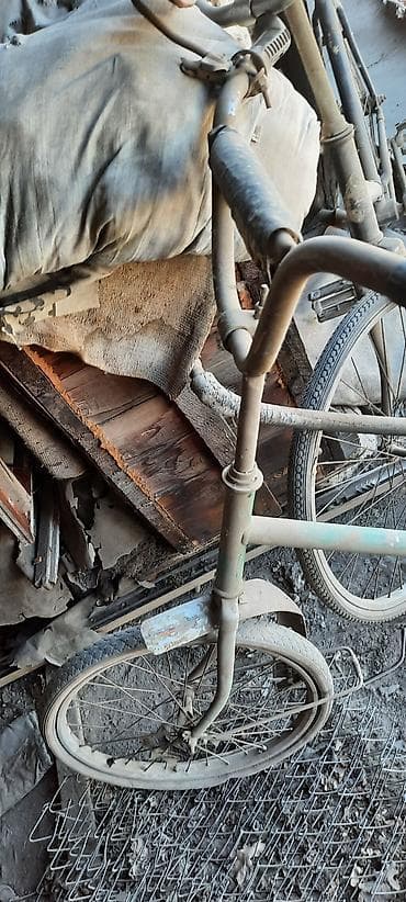 fixed gear: Продаю велосипеды где-то нету шатунов где-то сидушки и где-то — 2