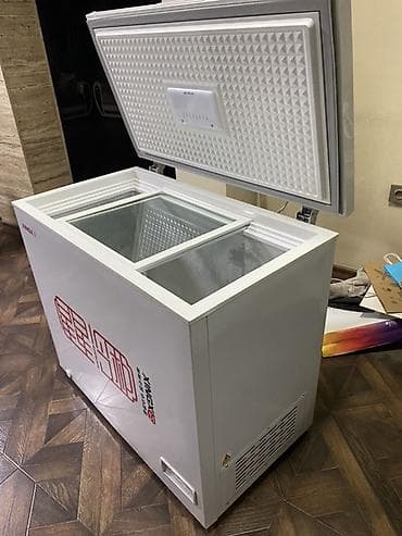 Китай, Б/у, В наличии — 4