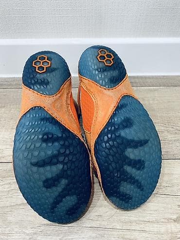 брейсы айова: Борцовки RUDIS Борцівки Rudis Jordan Burroughs Alpha 2.0 Wrestling — 5