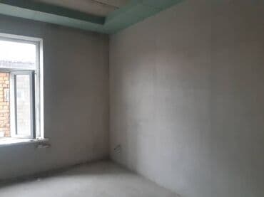 сдаю дом на длительный срок: Высококачественная отделка квартир и частных домов под ключ! — 25