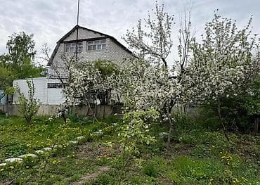 домики афрейм: 🏡 Продается большой благоустроенный дом в с. Байтик (СТ «Союз-2») — 10