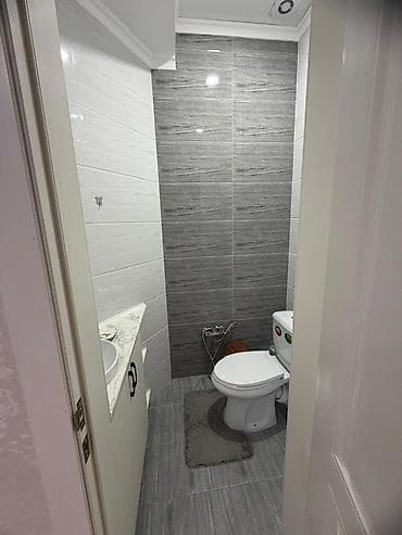 2х: 2 комнаты, Собственник, Без подселения, С мебелью полностью — 4