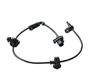 датчик абс хонда срв 2: Датчик абс abs Honda Civic 2006 цивик кузов FD FA — 1