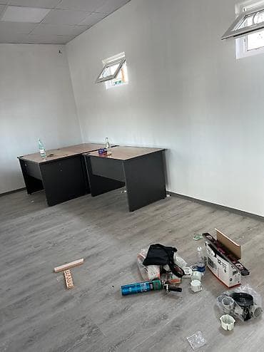 one construction: Построим из металлоконструкции в короткие сроки павильоны магазины — 6