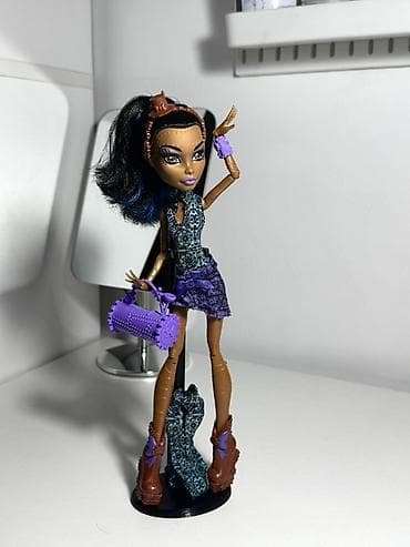 ПРОДАЖА ✨ - продам Робекку Стим (DANCE CLASS) ФУЛЛ / полная