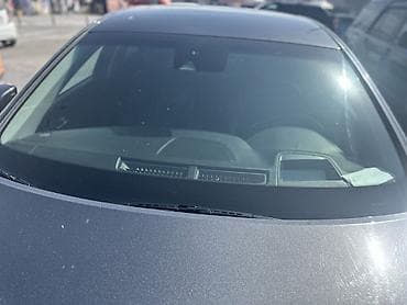 Продажа авто: Hyundai Genesis: 2019 г., 3.3 л, Автомат, Бензин, Седан — 3